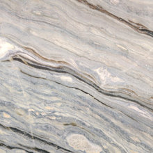sapienstone and blue banfield