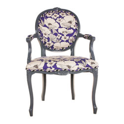 Misc. Re-designs-Timeless By Color - Products