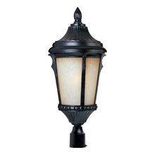 outdoor lighting
