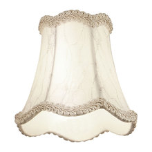 lamps for baby wolfson