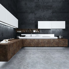 DACKOR KITCHEN