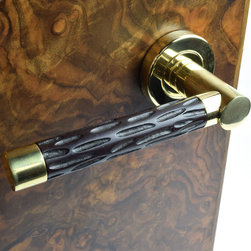 Turnstyle designs - Products
