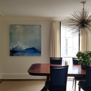Residential Services | Modern Contemporary home in Fairfield CT