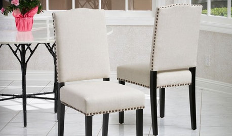 Up to 40% Off Smart Seating
