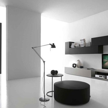 Presotto