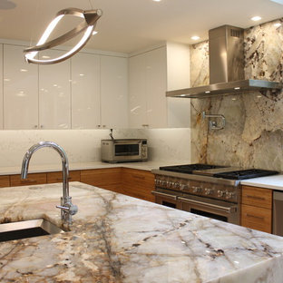 ELKO Bellevue Project