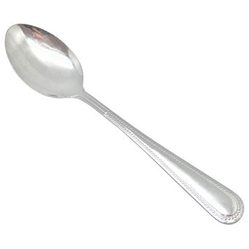 Dinner Spoons, 12 Pack
