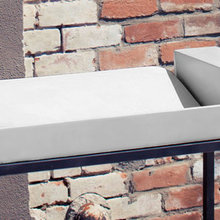 concrete creations
