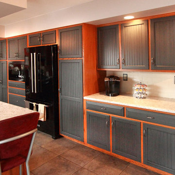 Upgraded Kitchen in Palmyra