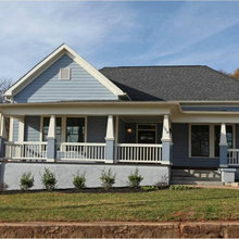 remodel
