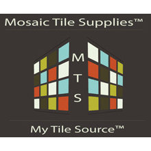 Supplier: Tiles