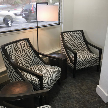 Stadium Dental Offices