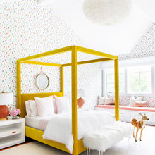 Kaitlyn Room