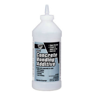 Beacon 3-in-1 Advanced Craft Glue 8 oz