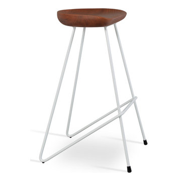 Cara Bar Stool
