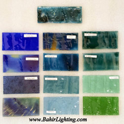 COLOR, COLOR, COLOR! - Products