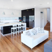 Kitchen Designs