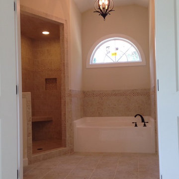 EDWARD & EVELYN ESTATES
