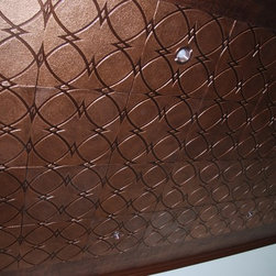 Ceiling Tiles - Products