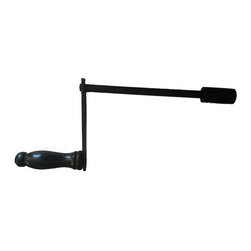 Table Fittings and Catches - Hinges