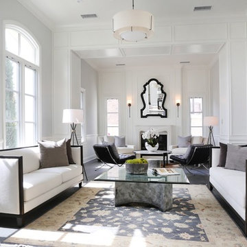 Vellano Spec Home
