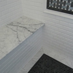 KM - Tile