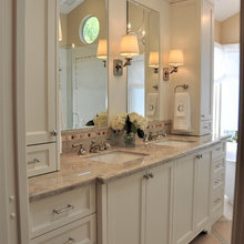 10401 BATH IDEAS