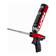 House Tools