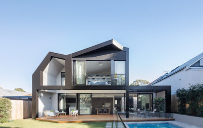 Renovation Insight: How Do I Choose a Builder?
