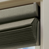 Hunter Douglas Solera