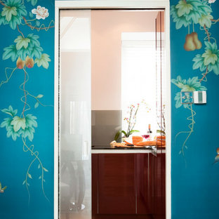 Sloane Square, Chelsea, SW3