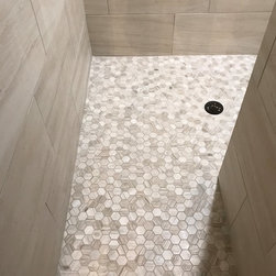 Tile - Products