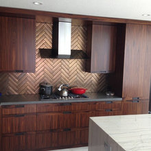 K Kitchen