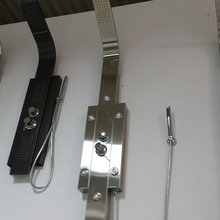 Showerheads