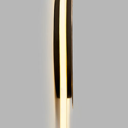 Darmes Luminaires - Wall Sconces