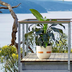 Numby Pot | Pop & Scott - Indoor Pots And Planters