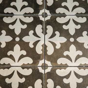 Magnolia Project