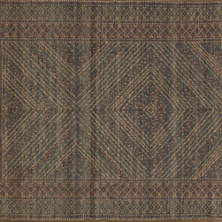 Rug Revival from Afghanistan - Rugs