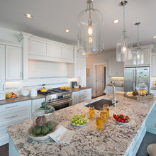 Granite
