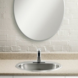 Products - Toilets