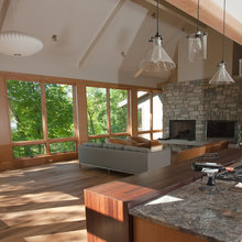 Oyster Bay Ceilings