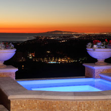 Jacuzzi