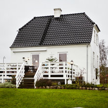 Houses
