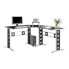 Home Office Ideas