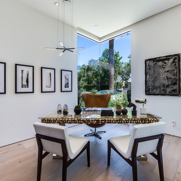 849 N. Curson Ave