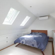 Bedroom Ideas