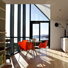 Living Room Ideas