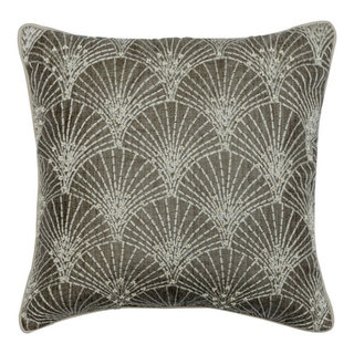 https://st.hzcdn.com/fimgs/4bb1742700ee9f48_0832-w320-h320-b1-p10--beach-style-decorative-pillows.jpg