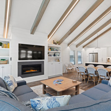 Classic Dewey Cottage