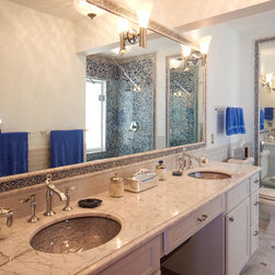 Vacation Home - Products